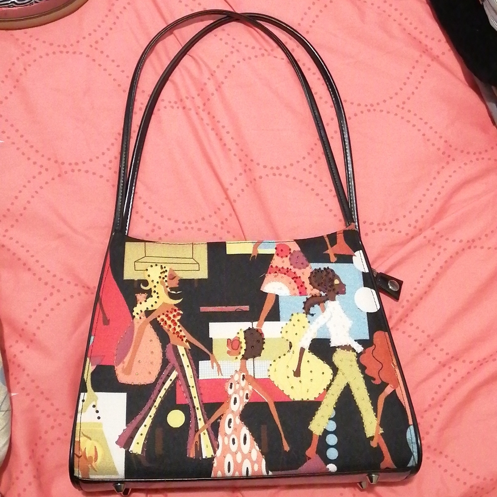 Purse